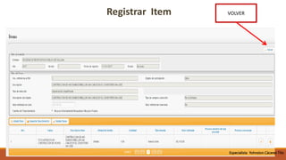 VOLVER
Registrar Item
Especialista Yohnston Cáceres Tito
 