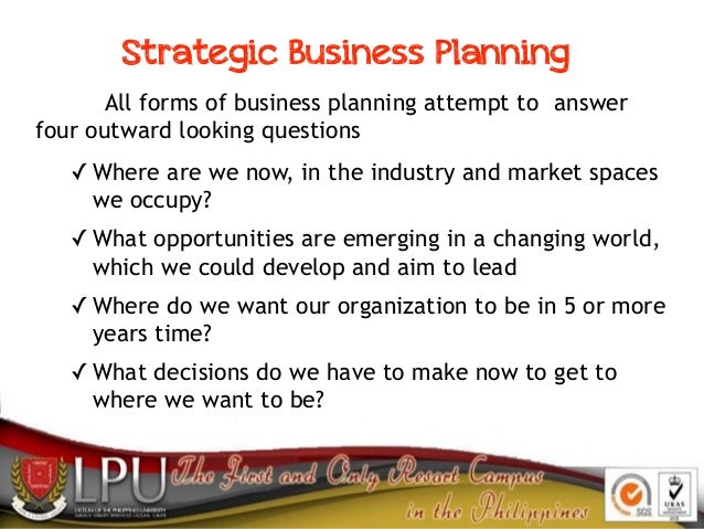 entrepreneurcom business plan entrepreneurcom online business plan