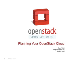 2 planning your_open_stack_cloud