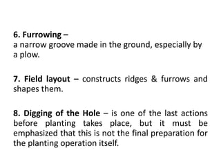 2 PLANT CROPS.pptx