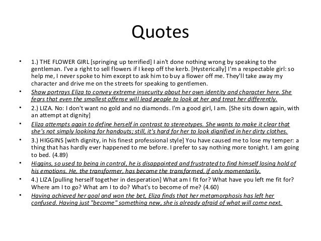 Quotes From Rosencrantz And Guildenstern Are Dead - Rosencrantz And Guildenstern Are Dead Quotes Explained Quotes From Rosencrantz And Guildenstern Are Dead - Rosencrantz And Guildenstern Are Dead Quotes Explained