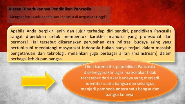 Sumber Historis Sosiologis Dan Politis Pendidikan