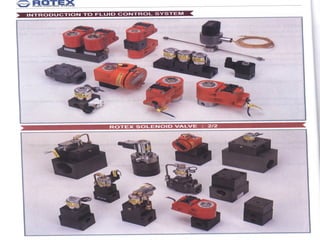 May 2, 2025 PMI Revision 00 20
 