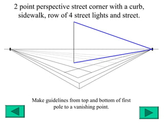 2pointperspective[1] | PPT