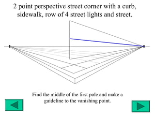 2pointperspective[1] | PPT