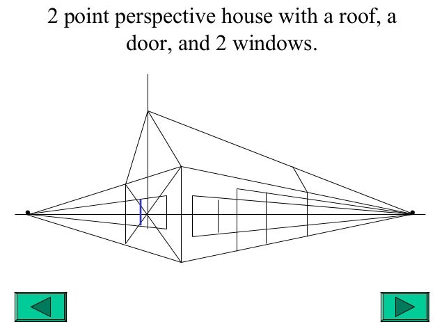 2pointperspective[1]