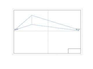 2 point perspective | PPTX