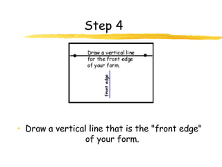 Basic 2 Point Perspective | PPT