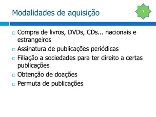 5º Popular: assuntos de qualquer natureza com abordagem simplificada. Divulga os assuntos científicos/técnicos e literários com caráter informativo e facilitador.Nice Figueiredo
