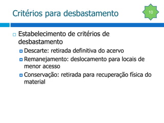 Idioma: depende das restrições lingüísticas da comunidade. Época: período de publicação.4Nice Figueiredo