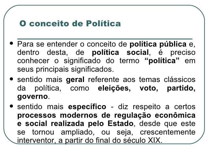 Quais as principais características do constitucionalismo estadunidense? Quais as principais características do constitucionalismo estadunidense?