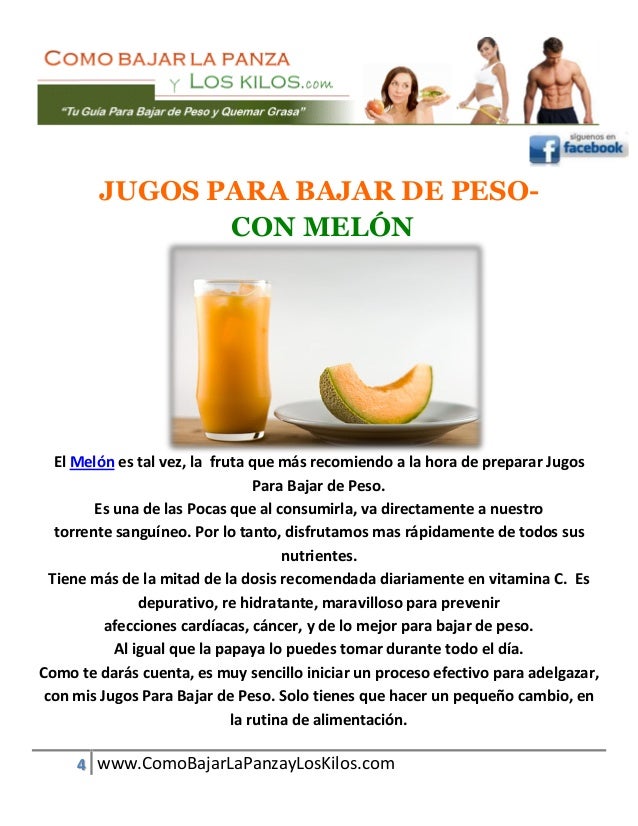 Tratamiento casero para eliminar la grasa dela cara hago Tratamiento casero para eliminar la grasa dela cara las pesas