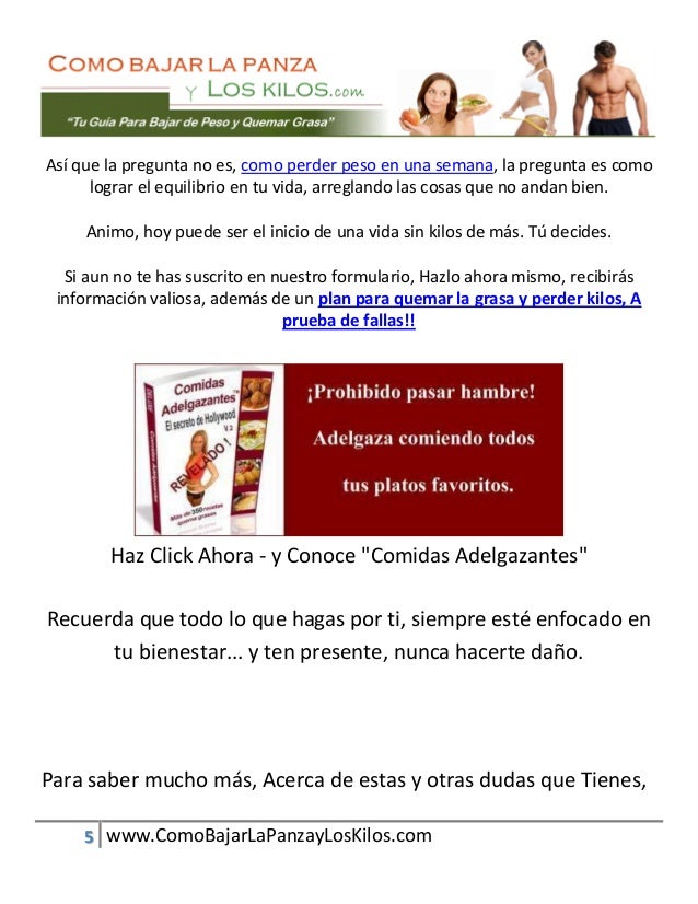 A que velocidad debo correr para bajar de peso pollo pavo sin A que velocidad debo correr para bajar de peso interesa