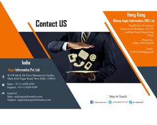 2 line Aegis Voice Logger 