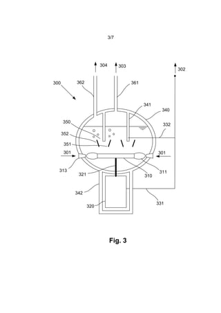 3/7




                          304         303
                                                                302


300          362                            361



                                                  341
                                                          340

      350
                                                          332

      352

       351
      301                                               301


  313                                                    311
              321                                 310


             342

                                                        331
                    320




                                Fig. 3
 