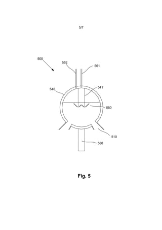 5/7




500
            562
                           561




                            541
      540




                                  550




                                    510
                            580




                  Fig. 5
 