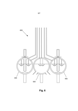 6/7




      600




400                         400
            500




                   Fig. 6
 
