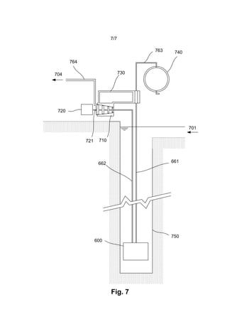 7/7

                                      763    740

       764

704                             730




 720


                                                   701

             721    710




                    662                     661




                                            750
                   600




                          Fig. 7
 