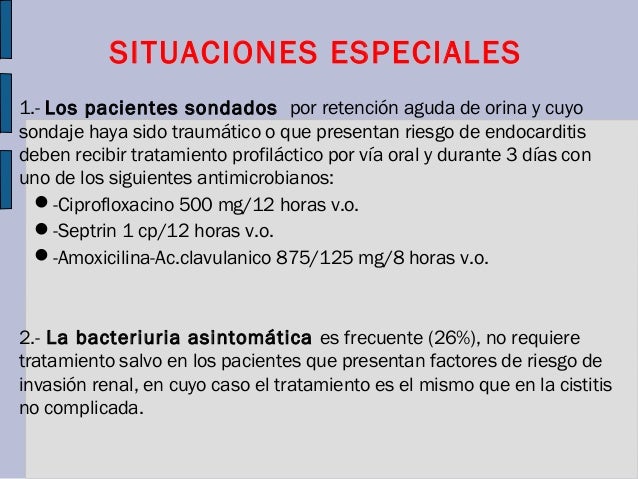 Cada cuantas horas debo tomar cytotec Cada cuantas horas debo tomar cytotec