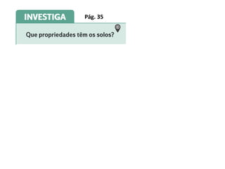 Pág. 35
 