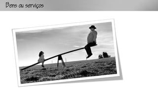 ouo
 