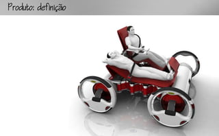 outo:fo
 