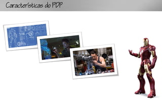 Ccttco
 