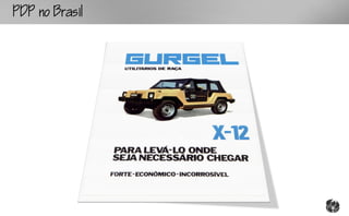 o
 