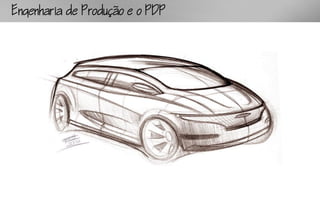 gouoo
 