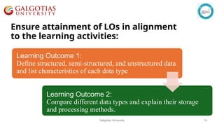 Customer Churn Prediction Using Machine Learning | PPTX
