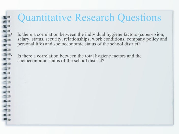 Ways to thank dissertation committee picture