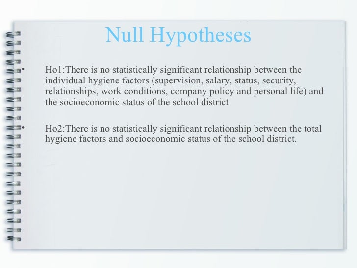 Dissertation committee problems picture