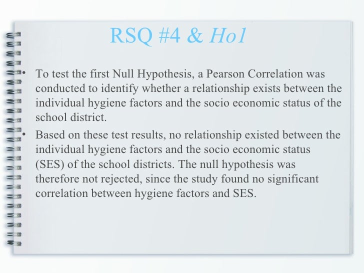 Role of dissertation committee members image