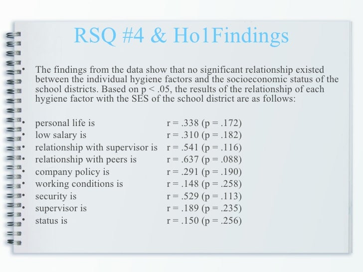 Dissertation committee berkeley image