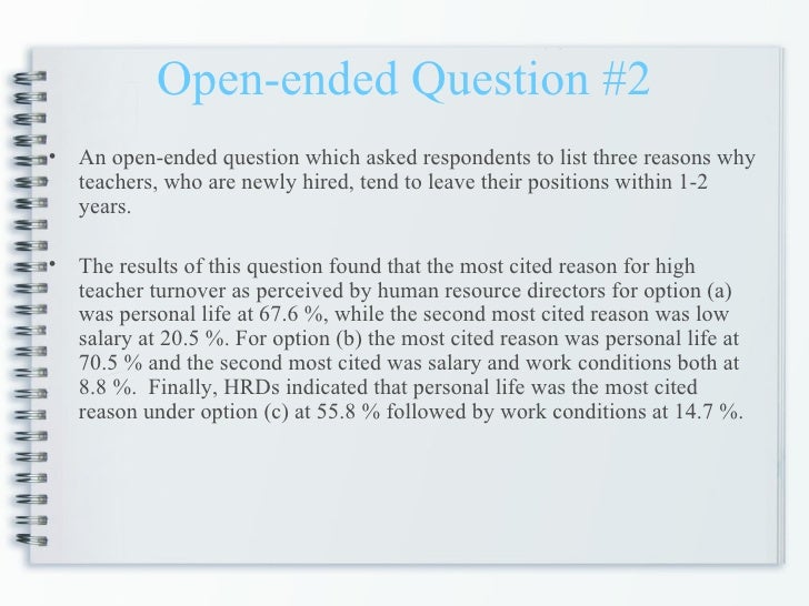 Dissertation committee members picture