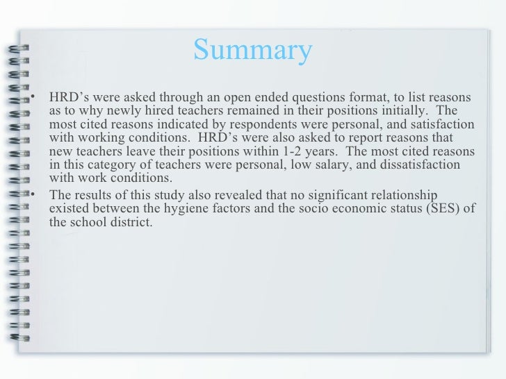 Role of dissertation committee members picture