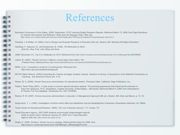 Dissertation committee email picture