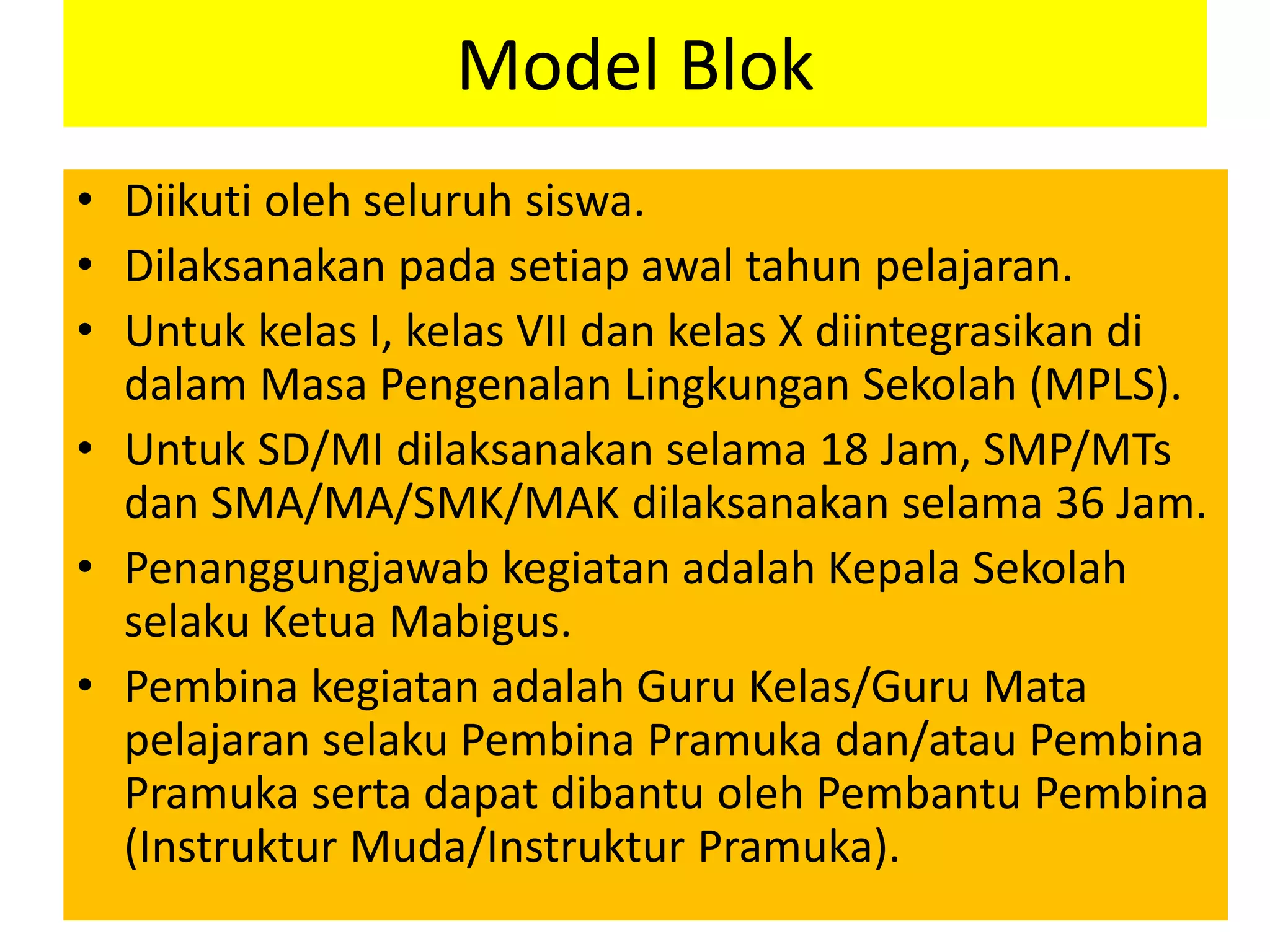 2] PPT PRAMUKA - Ekskul Wajib Pend. Kepramukaan BIRU.pptx