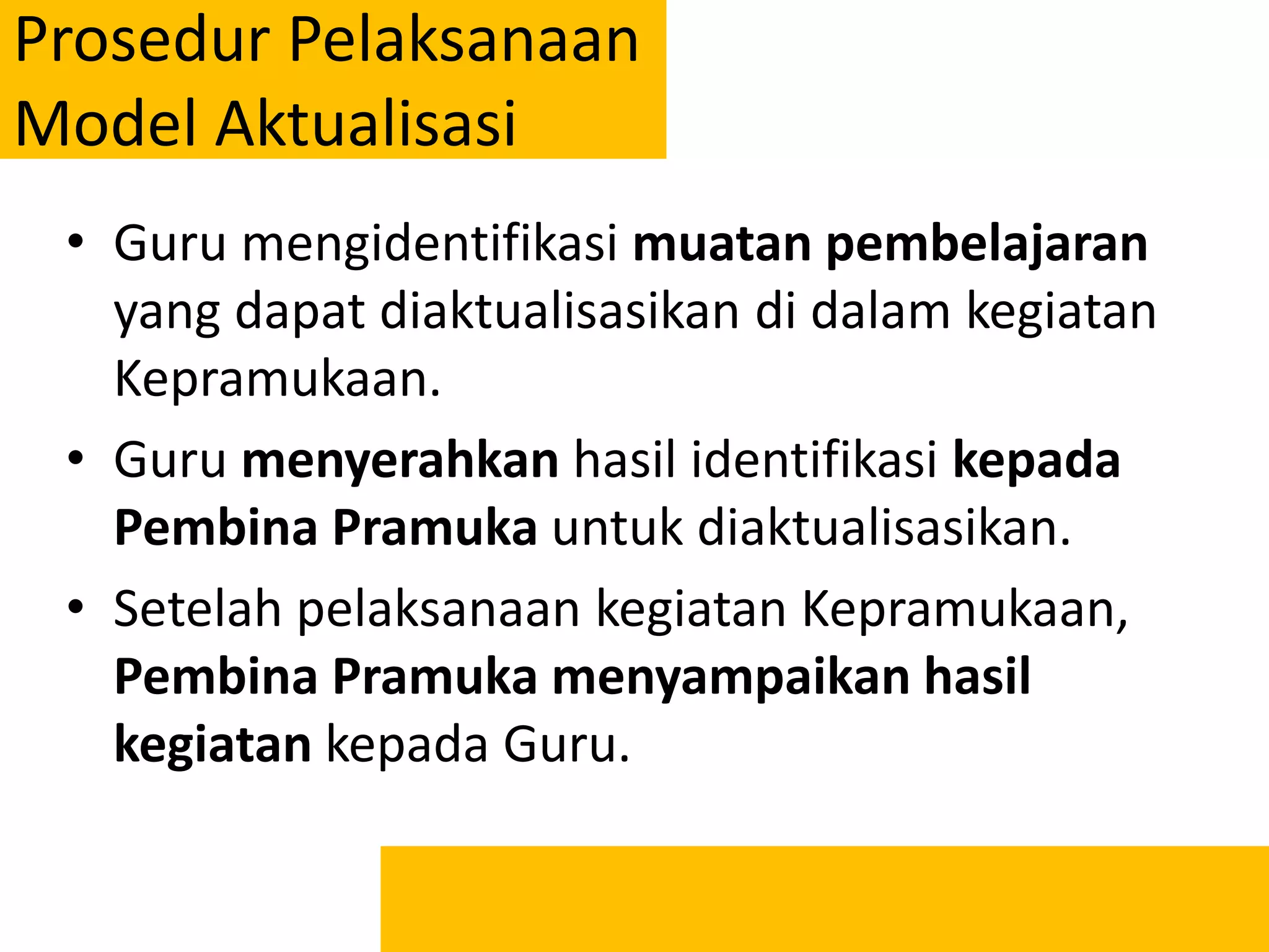 2] PPT PRAMUKA - Ekskul Wajib Pend. Kepramukaan BIRU.pptx
