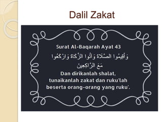 2 PPT ZAKAT FITRAH.pptx