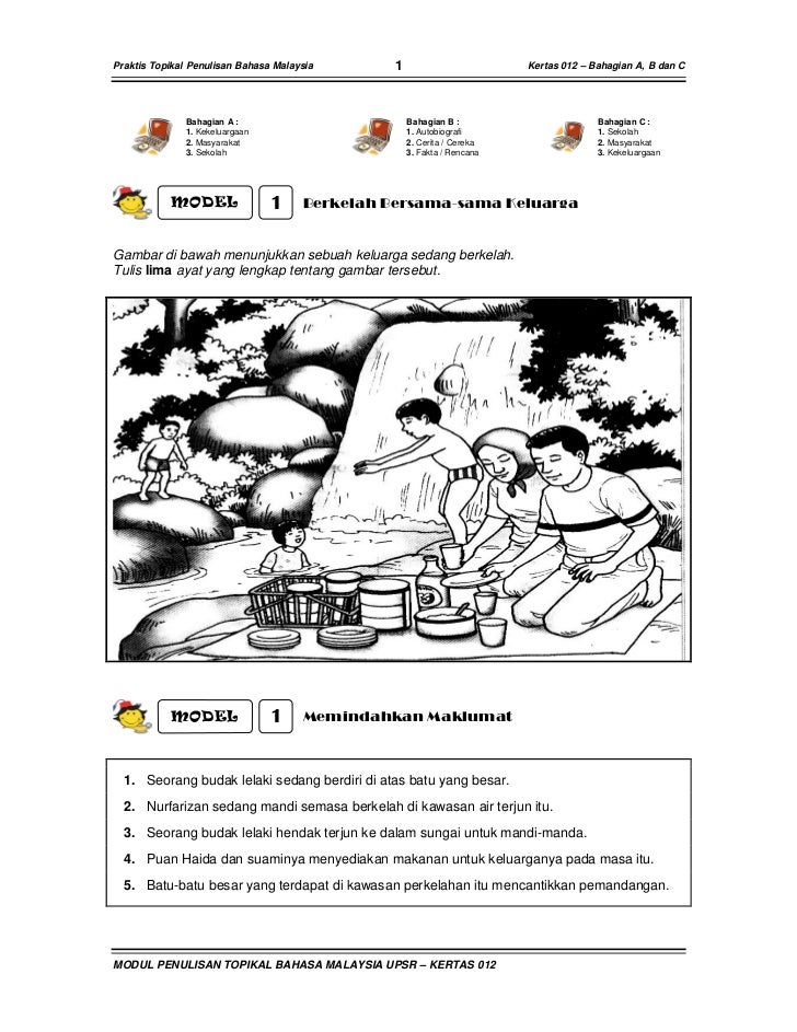 2 praktis topikal bm bhg a,b,c
