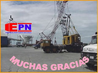 2_pres_empr_por_nal_nicar.ppt