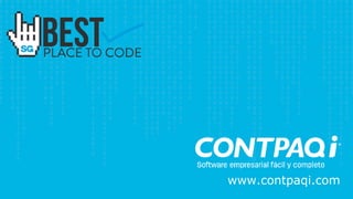 www.contpaqi.com
 