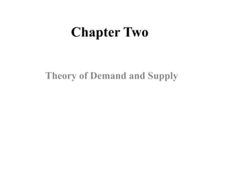 2Presentation economics .pptx
