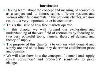ppt - fundamental economic concepts powerpoint... 2Presentation economics .pptx