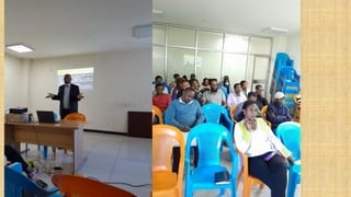 2 Presentation on Leadership iceberg .pdf