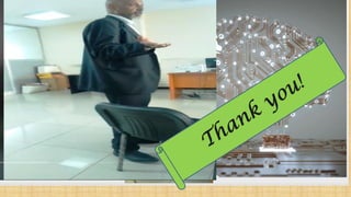 2 Presentation on Leadership iceberg .pdf