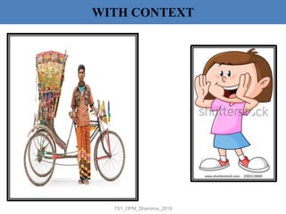 WITH CONTEXT
TS1_OPM_Shamima_2018
 