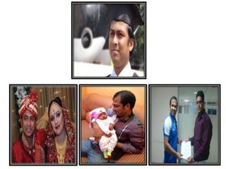 TS1_OPM_Shamima_2018
 