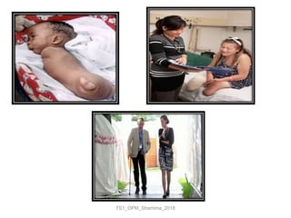 TS1_OPM_Shamima_2018
 